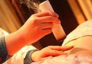 艾灸最好在什么時間做？艾灸最佳時間段