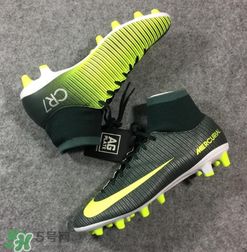 nike刺客和鬼牌哪個好？耐克刺客和鬼牌有什么區(qū)別？