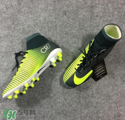 nike刺客和鬼牌哪個好？耐克刺客和鬼牌有什么區(qū)別？