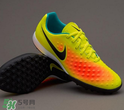 nike刺客和鬼牌哪個好？耐克刺客和鬼牌有什么區(qū)別？