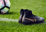 nike刺客和鬼牌哪個好？耐克刺客和鬼牌有什么區(qū)別？