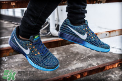 nike登月9代怎么樣？耐克登月9代測評