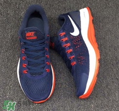 nike登月9代怎么樣？耐克登月9代測評