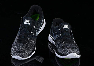nike登月9代怎么樣？耐克登月9代測評