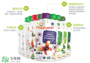 禧貝果泥怎么樣？禧貝果泥好不好？