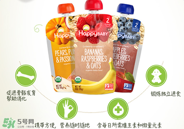 禧貝果泥怎么樣？禧貝果泥好不好？