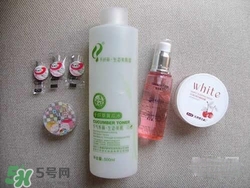 黃瓜水可以天天敷嗎？黃瓜水一次敷多久？