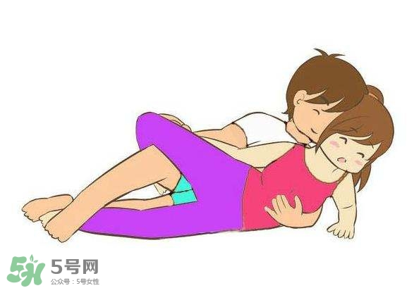 孕期可以有性生活嗎？孕期性生活的感覺會(huì)有不同嗎？