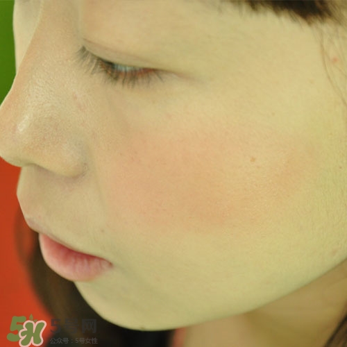 美妝蛋可以用香皂洗嗎？美妝蛋可以用肥皂洗嗎？