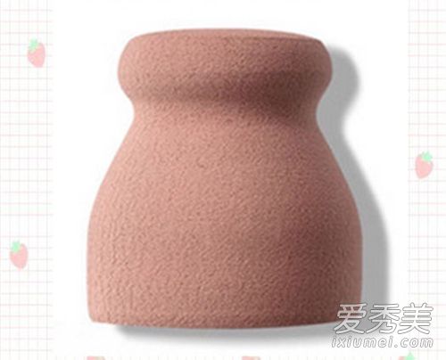 2017美妝蛋哪個(gè)牌子好？2017美妝蛋推薦