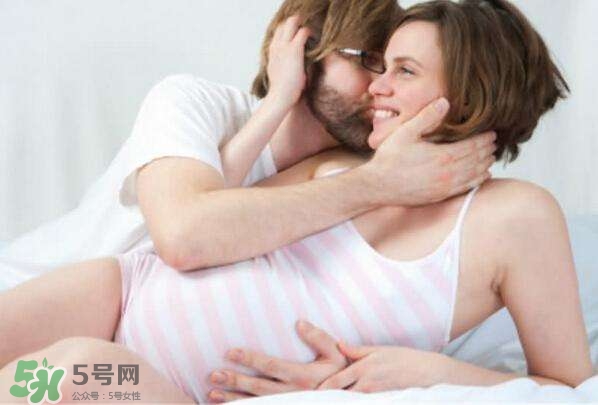 孕期可以有性生活嗎？孕期性生活的感覺會(huì)有不同嗎？
