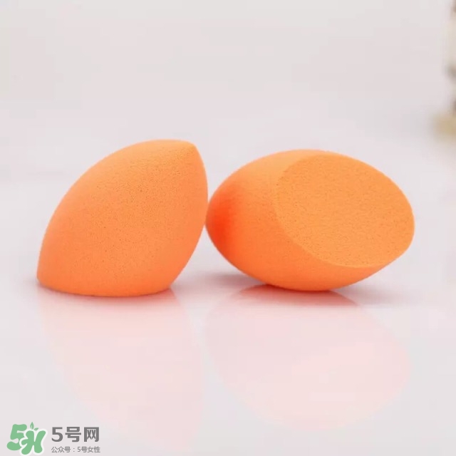 rt是什么牌子？real techniques是哪個(gè)國家的