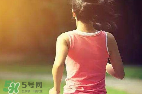 經(jīng)常胃痛會(huì)不會(huì)得胃癌？經(jīng)常胃痛會(huì)引起胃癌嗎