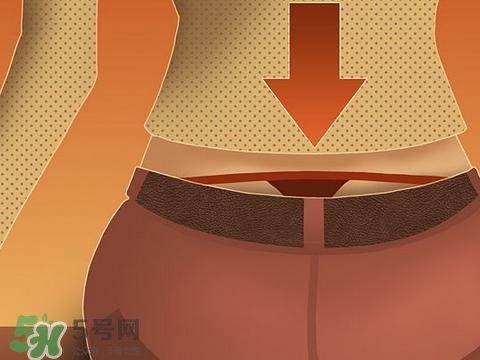 女人穿丁字褲什么感覺？丁字褲如何挑選？