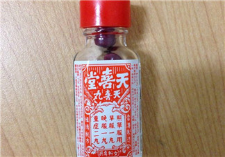 吃天喜丸會(huì)發(fā)胖嗎？吃天喜丸會(huì)長(zhǎng)胖嗎？