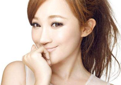 臉上長(zhǎng)汗毛是激素臉嗎？臉上長(zhǎng)汗毛是不是激素臉