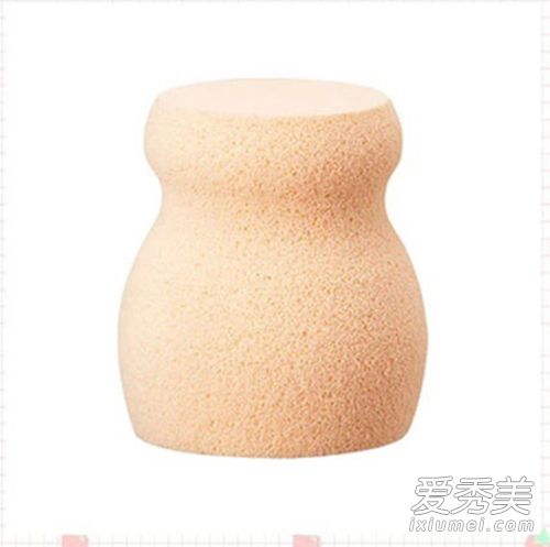 2017美妝蛋哪個(gè)牌子好？2017美妝蛋推薦