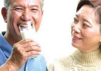 中老年人補鈣吃什么最好？中老年人補鈣藥品
