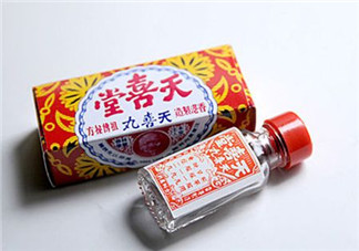 天喜丸的功效與副作用 天喜丸有沒(méi)有副作用？