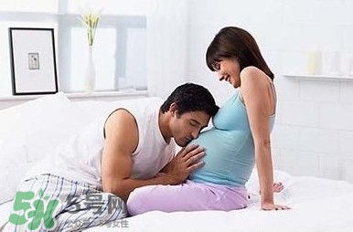 孕期可以有性生活嗎？孕期性生活的感覺會(huì)有不同嗎？