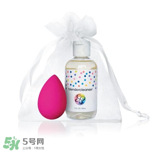 bb蛋是什么？bb蛋如何使用方法
