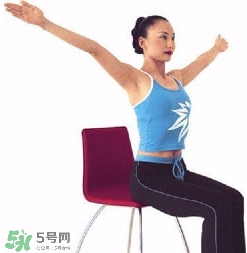 高低肩怎么回事？高低肩怎么形成的