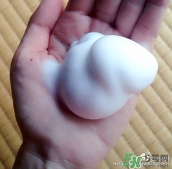 Rafra是什么牌子？是什么檔次？
