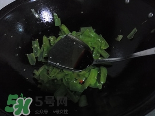 豌豆皮怎么剝皮？豌豆去皮竅門