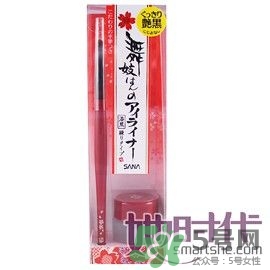 2017眼線膏哪個牌子好？眼線膏品牌排行榜