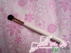 bloomy老爺家化妝刷哪款好？bloomy化妝刷推薦