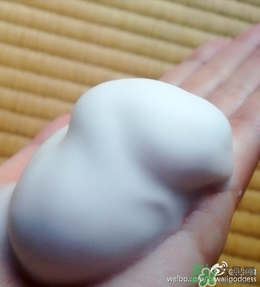 Rafra是什么牌子？是什么檔次？