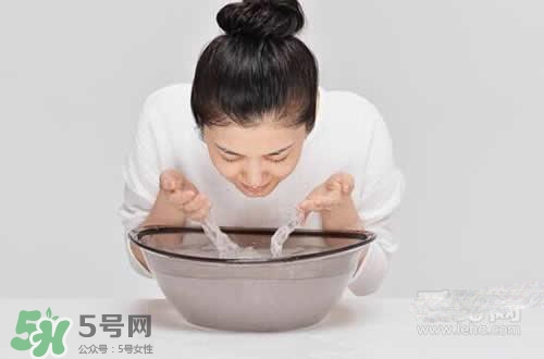 玫瑰水可以天天用嗎？玫瑰水多久用一次比較好？