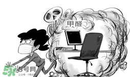 甲醛0.2寶寶能住嗎？甲醛0.2可以入住嗎？