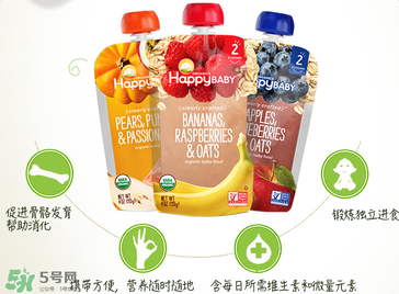 禧貝果泥含糖嗎？禧貝果泥有沒有糖？