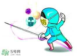 甲醛檢測儀哪個牌子好？哪個牌子的甲醛檢測儀好？