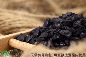 甲醛檢測儀哪個牌子好？哪個牌子的甲醛檢測儀好？