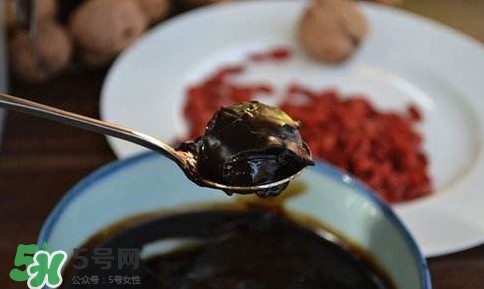 阿膠的保質(zhì)期是多久？阿膠有什么功效