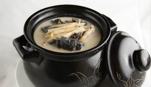 阿膠怎么保存？阿膠如何保存