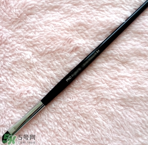 雨潼家的刷子好嗎？雨潼家化妝刷怎么樣？
