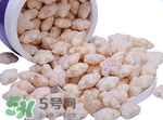 谷百泡芙怎么樣？谷百泡芙好不好？