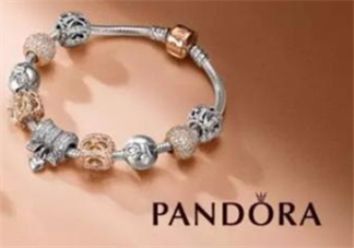 潘多拉rose系列會褪色嗎？pandora rose系列會掉色嗎？