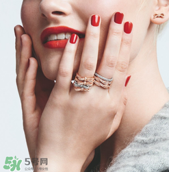 潘多拉rose系列是什么材質(zhì)？pandora rose系列是鍍金嗎？