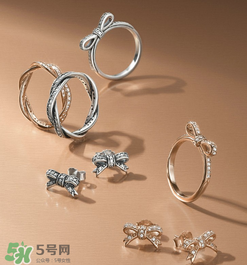 潘多拉rose系列是什么材質(zhì)？pandora rose系列是鍍金嗎？