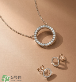 潘多拉rose系列是什么材質(zhì)？pandora rose系列是鍍金嗎？