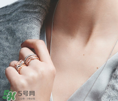潘多拉rose戒指正品多少錢？pandora rose戒指專柜價(jià)格