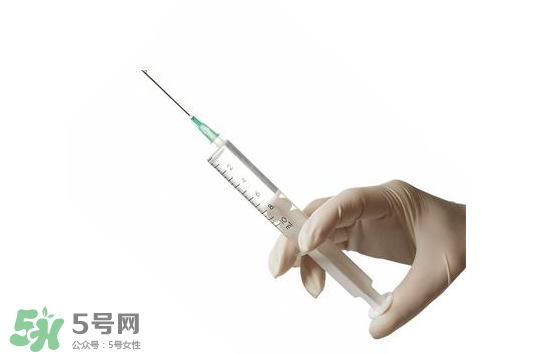 排卵針什么時候打最好？什么時候打排卵針最好？