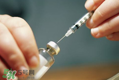 排卵針什么時候打最好？什么時候打排卵針最好？