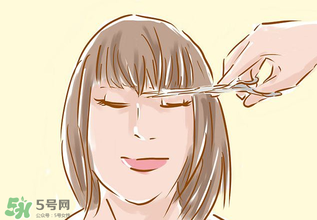 4月份能剪頭發(fā)嗎？4月為什么不能亂剪頭發(fā)？