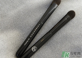 艾諾琪化妝刷哪款好？艾諾琪化妝刷推薦