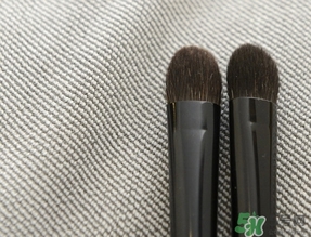 艾諾琪化妝刷哪款好？艾諾琪化妝刷推薦